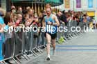 Darlington 10k, 2024 Darlington 10k and Junior 3k Road Race.  Photo: David T. Hewitson/Sports for All Pics